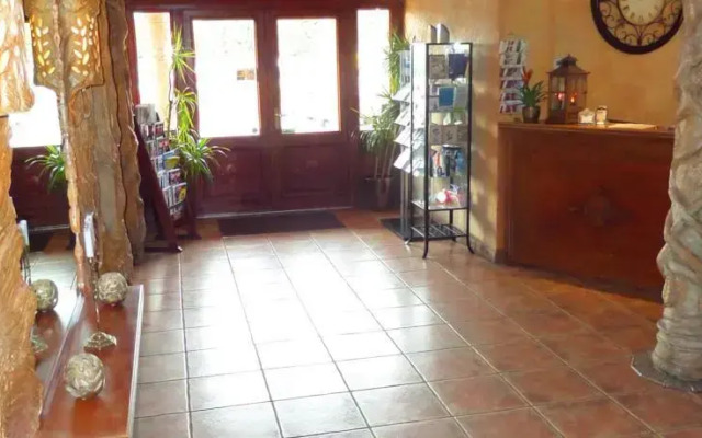 Hotel Księcia Józefa