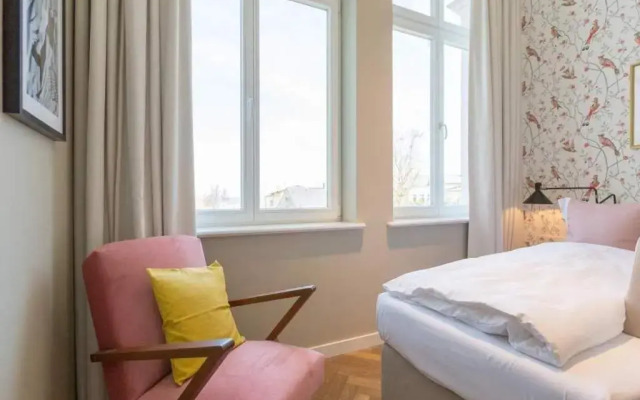 Villa Bellevue App 04