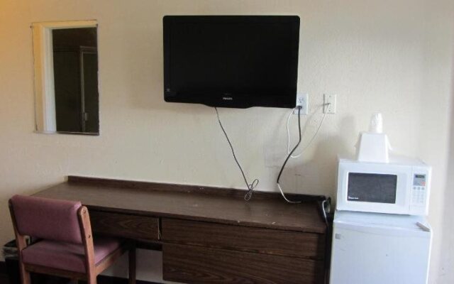 SureStay Hotel by Best Western Midland