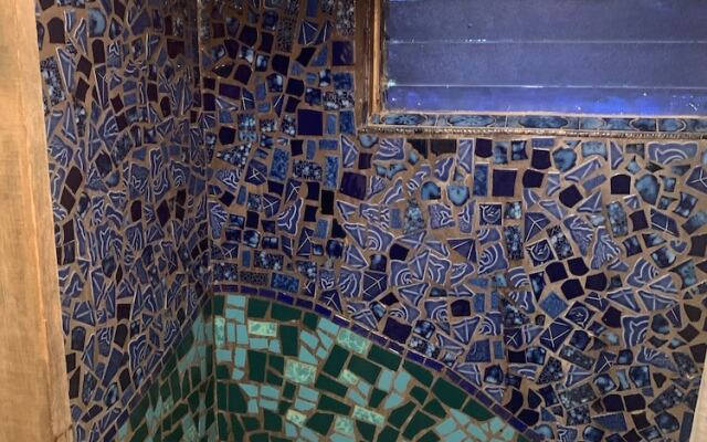 Nature Coast Inn and Cottages