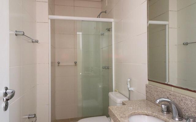 Ótimo pé na areia - BD01I