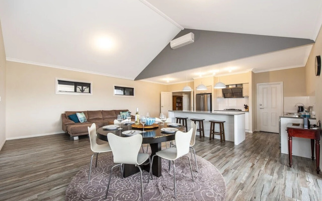 Sunset Supreme - Ocean Views