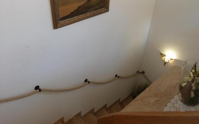 Schwarzwald - Villa Appartments Titisee