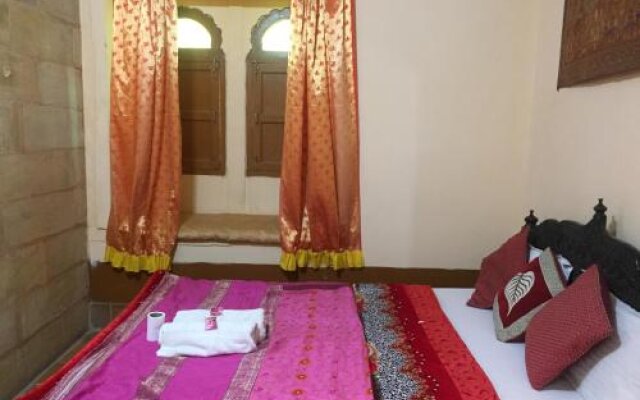 Sagar Guest House