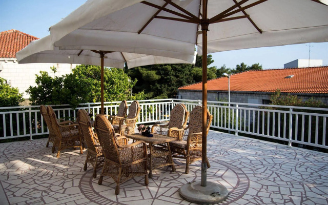 Villa Kate Dadic