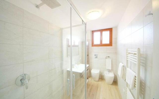 DolceVita Apartments N 285