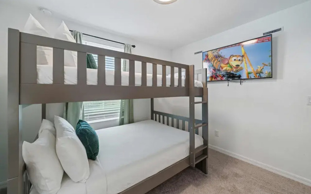 634 Longboat Drive