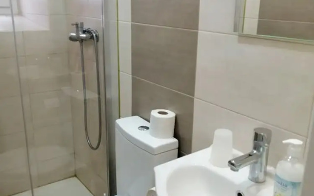 Aliciamar 29