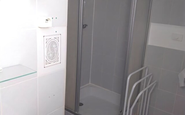 Gite Les Hautes Mougonnieres