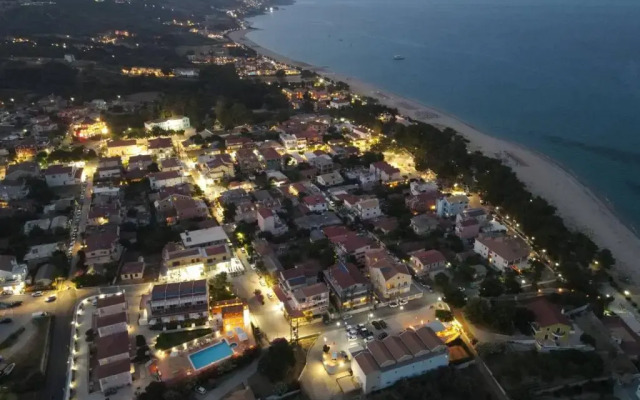 Big Village
