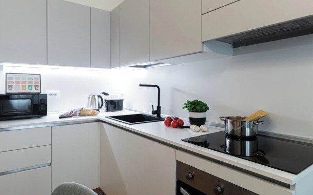 Italianway - Cialdini 85