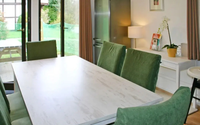 Am Sternberg 230 Frankenau