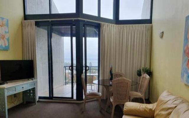 Casablanca Loft L518