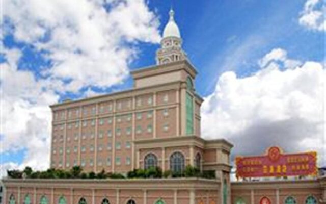 hotelImage