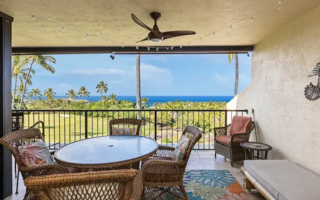 Country Club Villas #340 3 Bedroom Condo