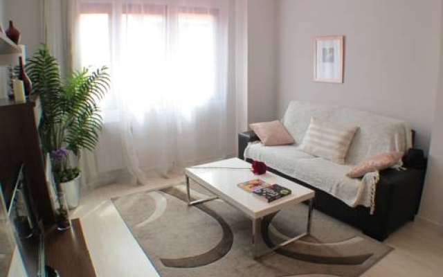 Barcelona4Seasons Gran Via Fira