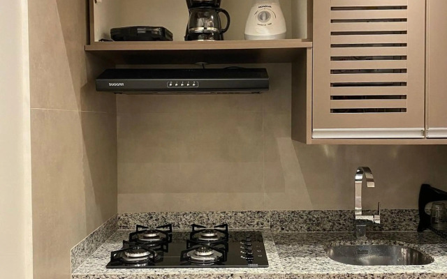 PAULAFREITAS 112 PF12 Copacabana 1 Min From Beach