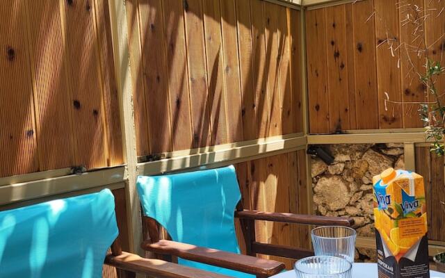 Bella Vita Boutique Hotel Lefkada