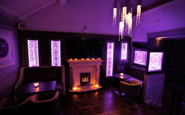 Greenvale Hotel
