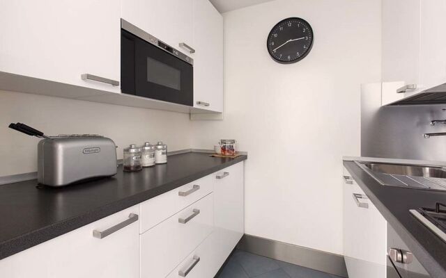 Rome Accommodation - Cavour