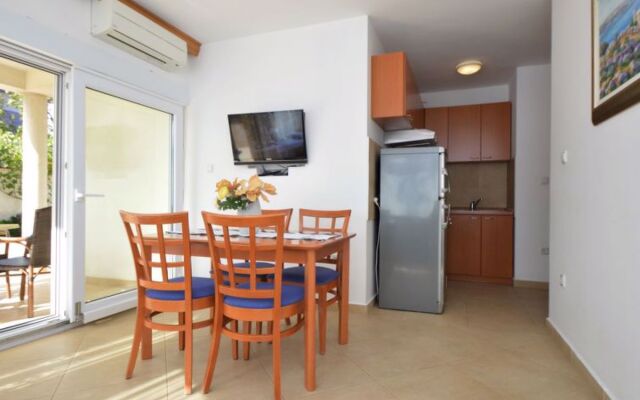 Apartment Sablić Ravenna 29667
