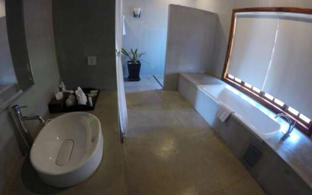 PM Angkor Resort