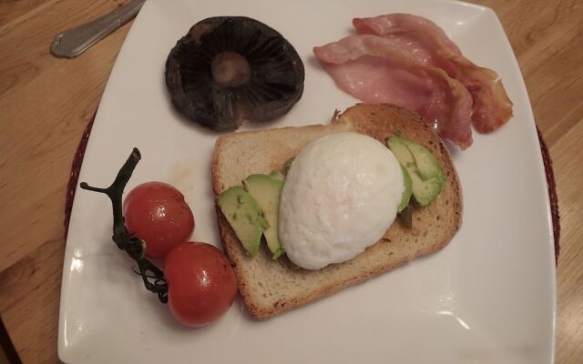 Brecon Boutique Breaks