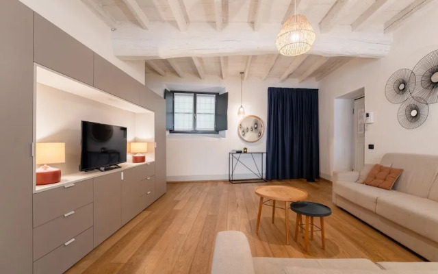 Palazzo Odescalchi by Wonderful Italy - Apt 5