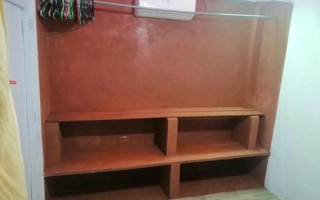 ApartaRefugio EL RETIRO VERDE 2