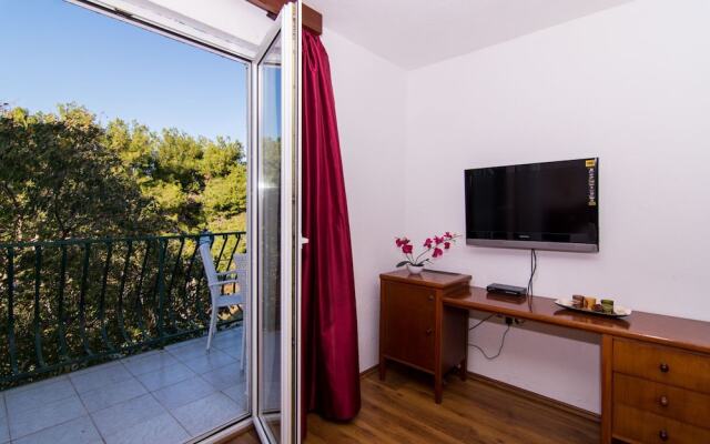 Apartments Sandra