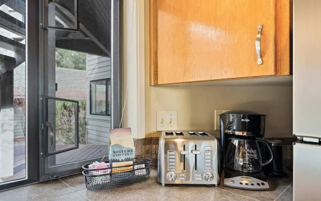 River Ridge 323a 1 Bedroom Home