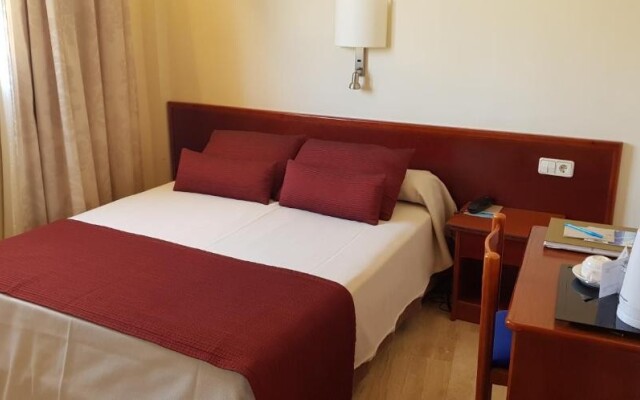 Grupotel Playa Camp de Mar - Adults Only