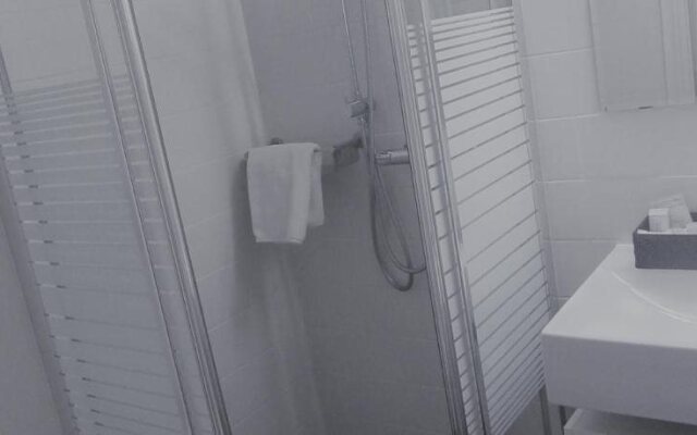 Chambres D'Hôtes Rekko