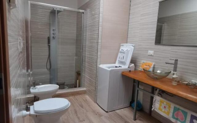 Residence Monza Brianza