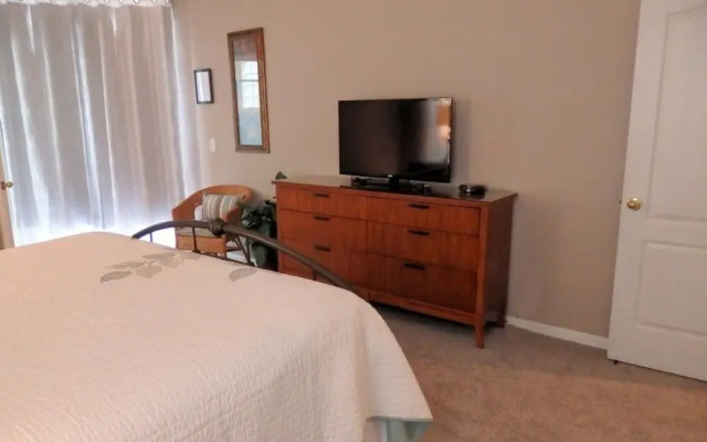 Tuscan Pad 660