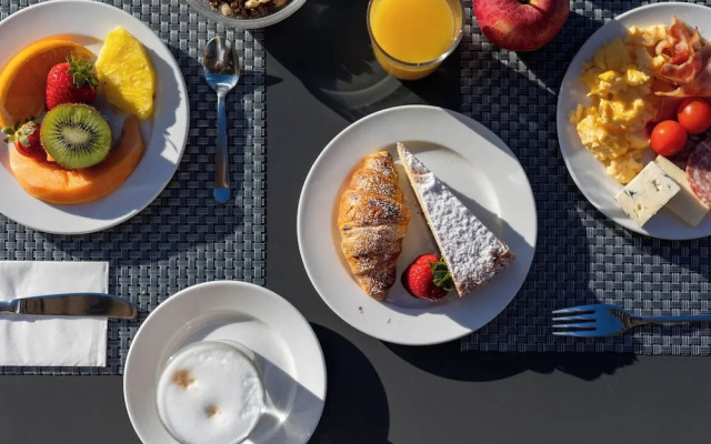 Easy Stay by Hotel La Perla