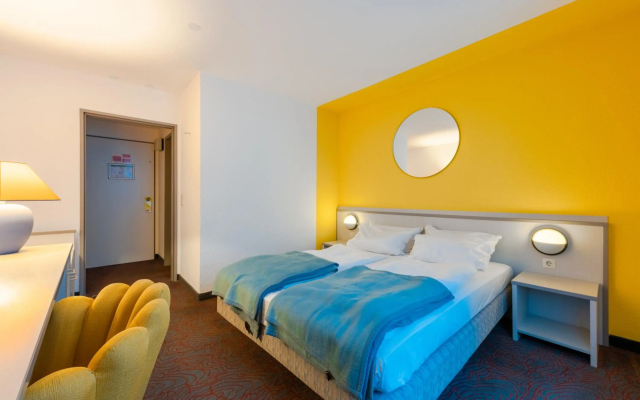Days Inn Kassel Hessenland