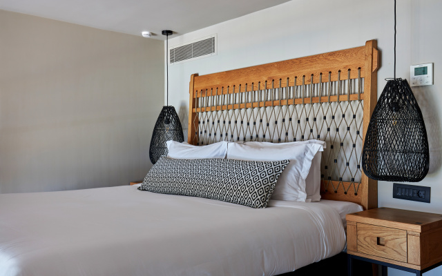 Castello Infinity Suites - Adults Only