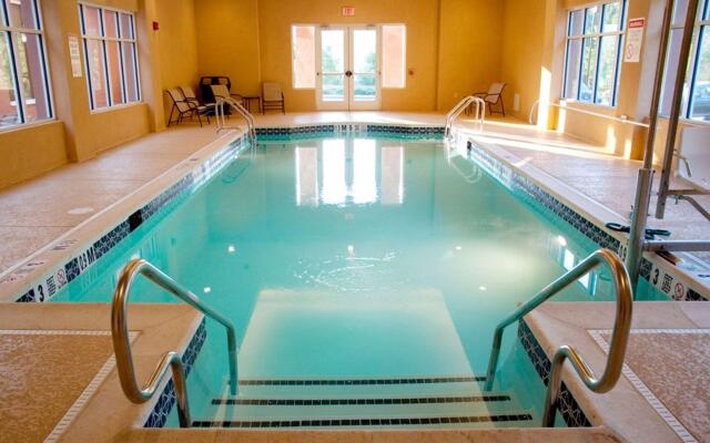 Homewood Suites by Hilton Doylestown