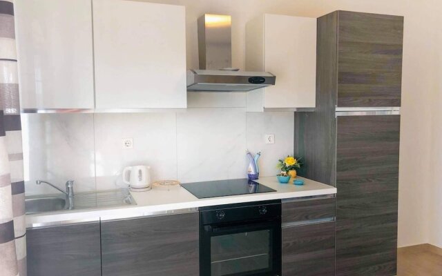 Beautiful new Apartment Near the Beach - Vela Luka -korcula Island