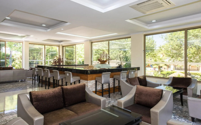 Hotel Akbulut