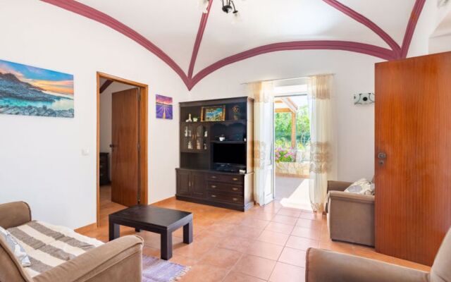 Quinta do Cerro (EOI130)