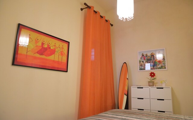 A Casa di Antonella