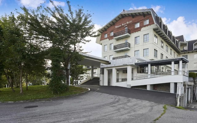 hotelImage