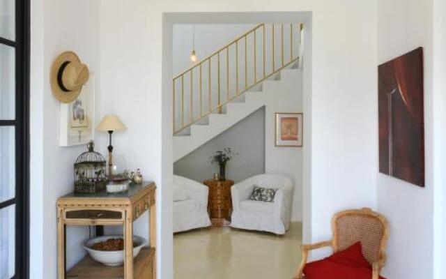 Casa Mimi