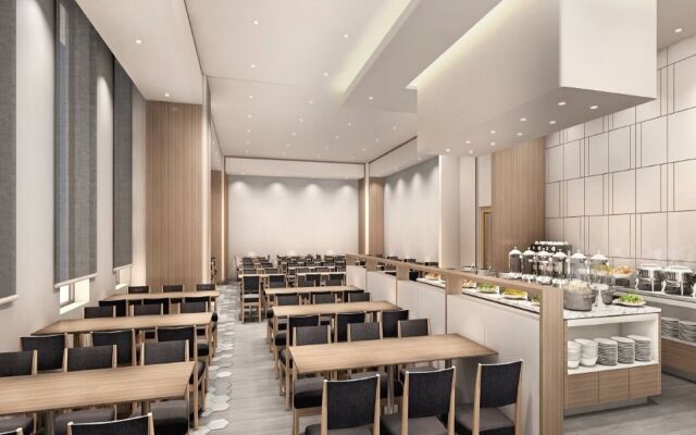 Tmark City Hotel Tokyo Omori