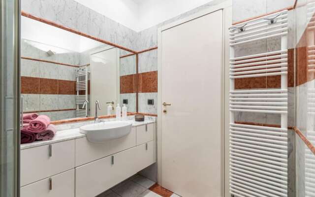 Central Pop House Vicino a Piazza San Carlo