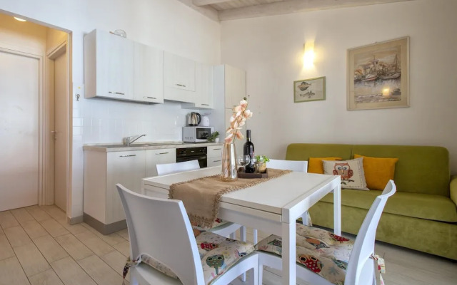 Sardinia Re - Il Poggio 23