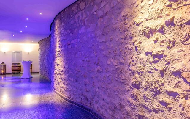 Leonardo Hotel Mainz