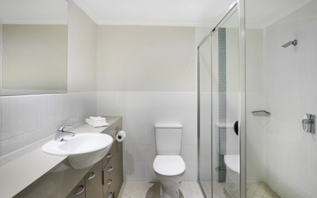 Mantra Ettalong Beach